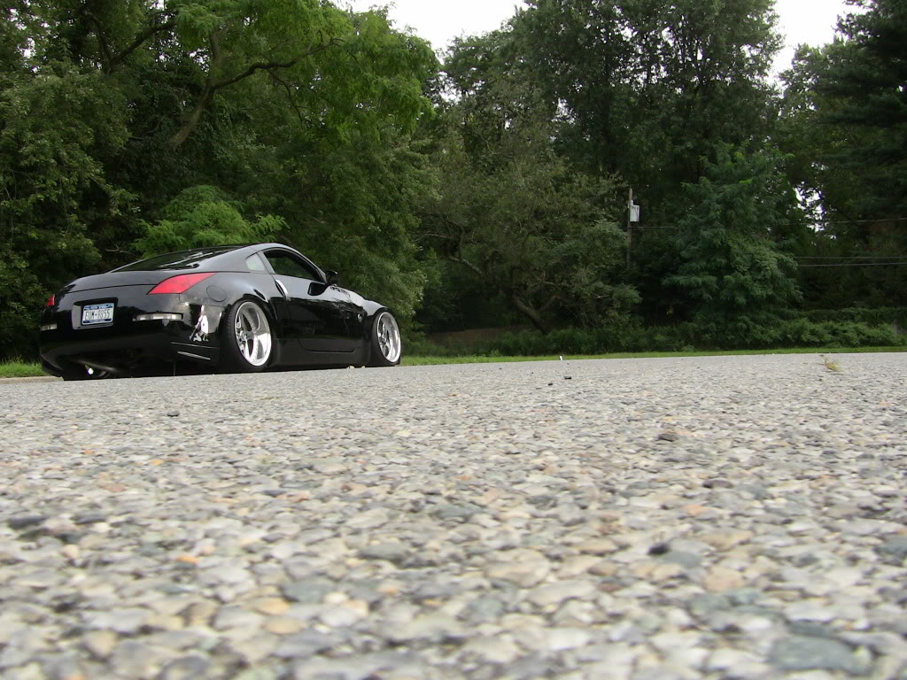 Name: IMG_0322.jpg
Views: 165
Size: 206.3 KB