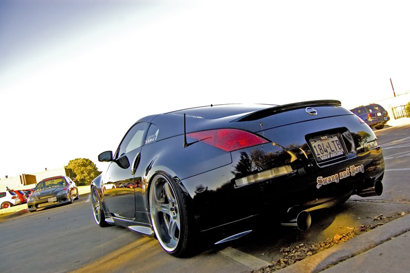 Name:  zz11.jpg
Views: 130
Size:  70.8 KB