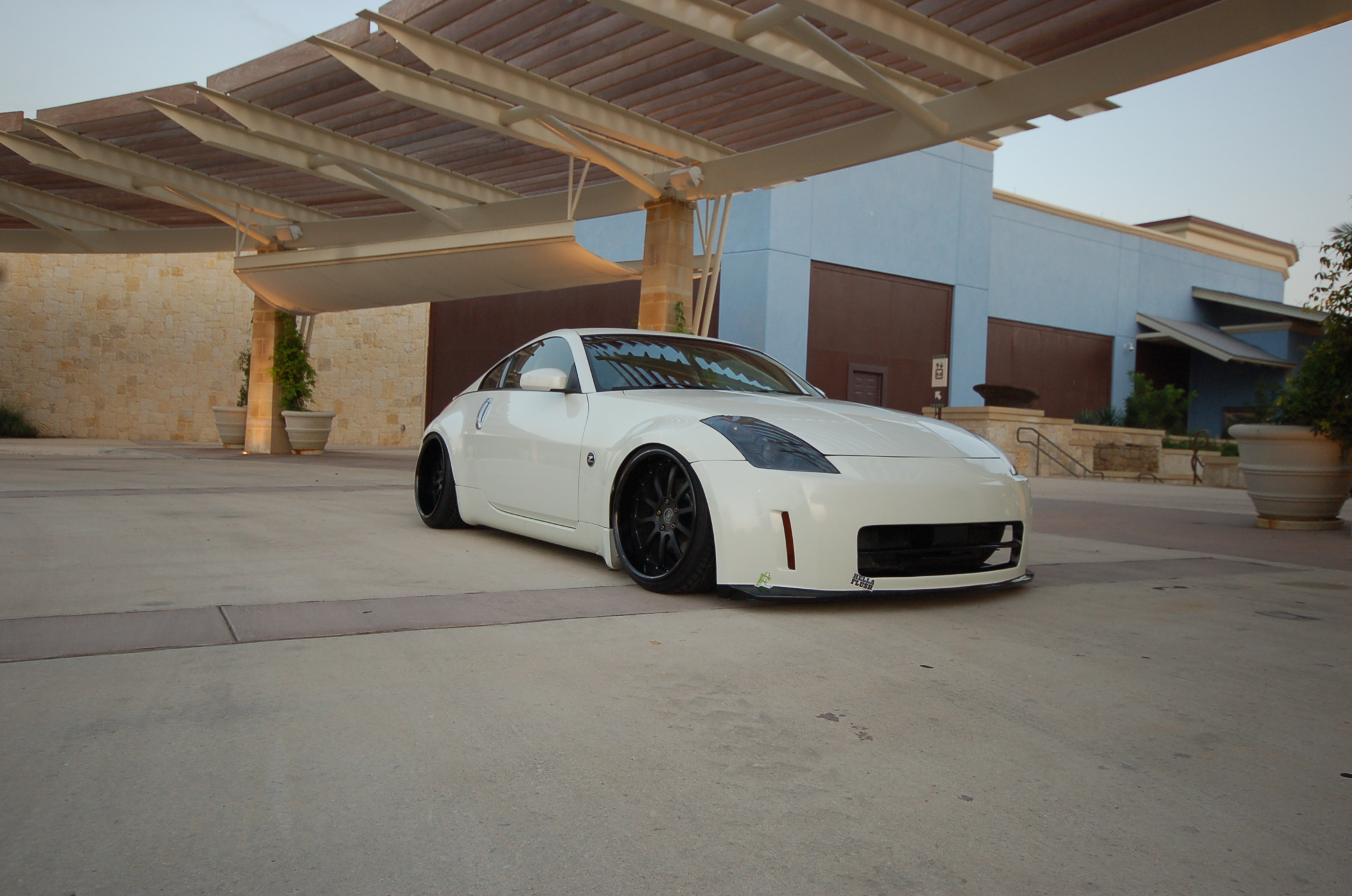 Name:  DSC_0153.jpg
Views: 145
Size:  1.48 MB