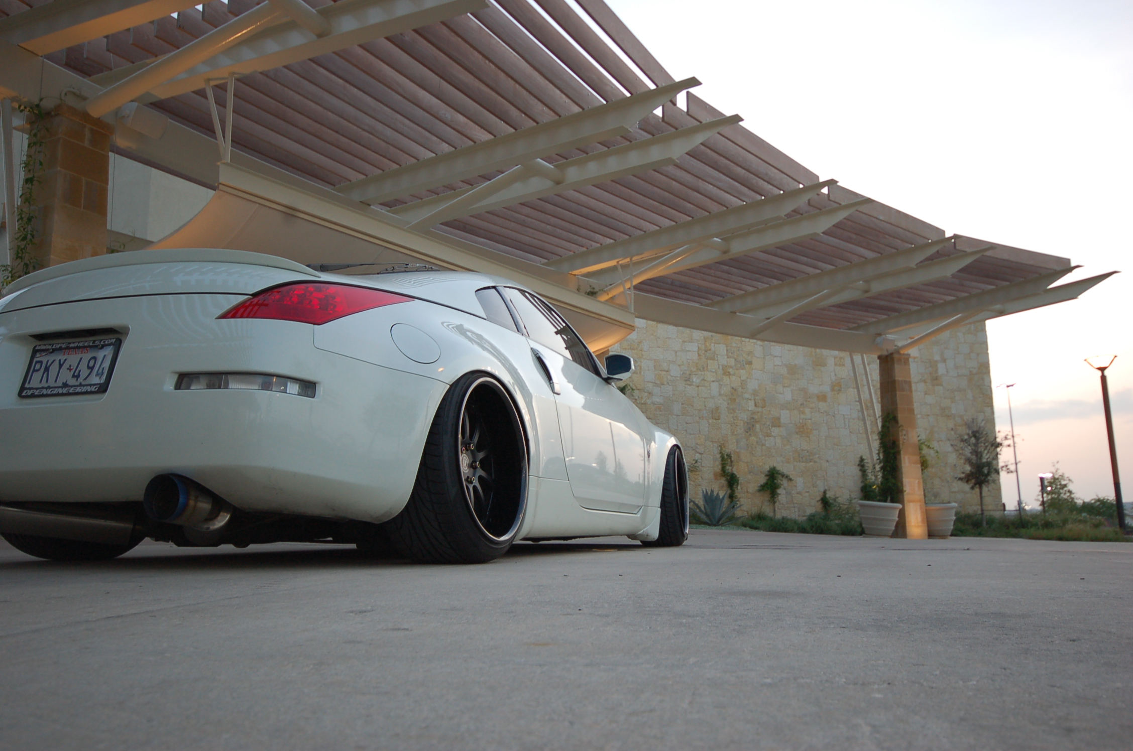 Name:  DSC_0157.jpg
Views: 146
Size:  1.34 MB
