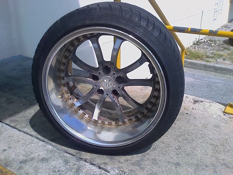 Name:  1254891438.jpg
Views: 119
Size:  124.2 KB