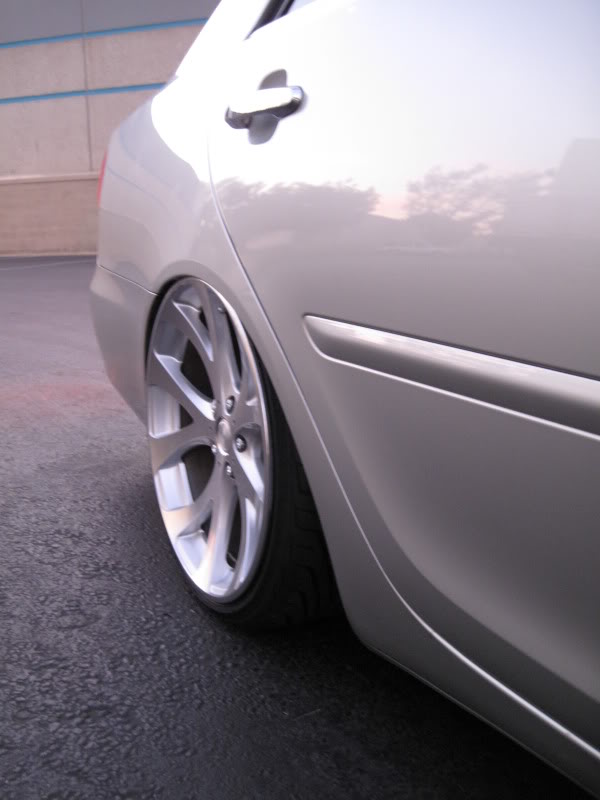Name:  009-5.jpg
Views: 239
Size:  49.9 KB