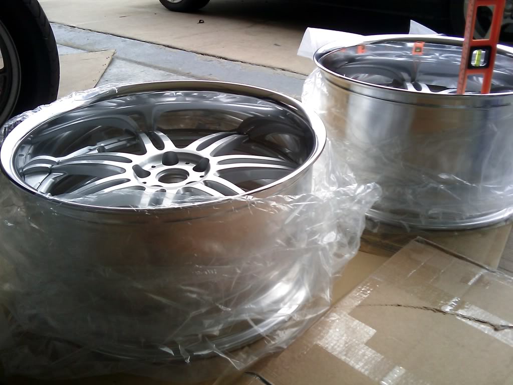 Name:  IMAG0119.jpg
Views: 189
Size:  99.3 KB