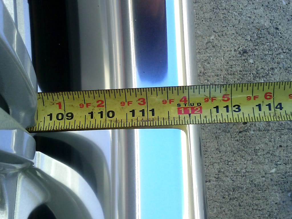 Name:  IMAG0169.jpg
Views: 151
Size:  121.0 KB