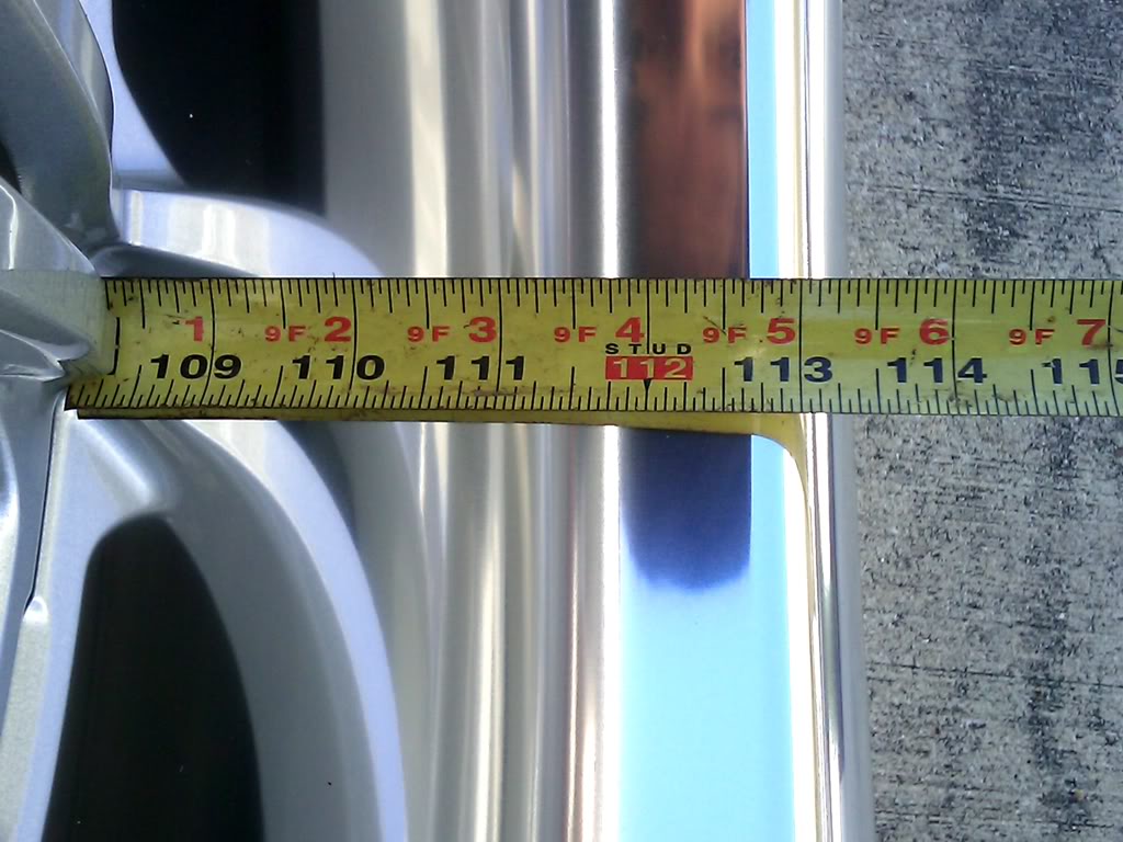 Name:  IMAG0157.jpg
Views: 155
Size:  113.7 KB