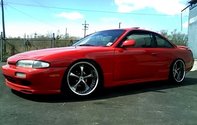 Name:  s14daily1.jpg
Views: 216
Size:  39.1 KB