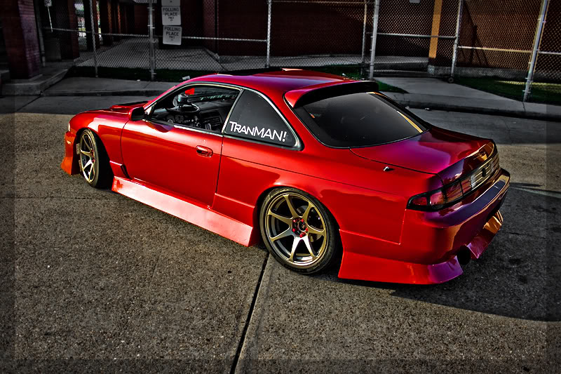 Name:  gerbphotography.jpg
Views: 266
Size:  145.2 KB