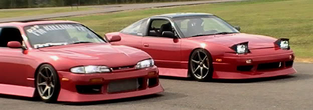 Name:  pair240front.jpg
Views: 244
Size:  32.7 KB