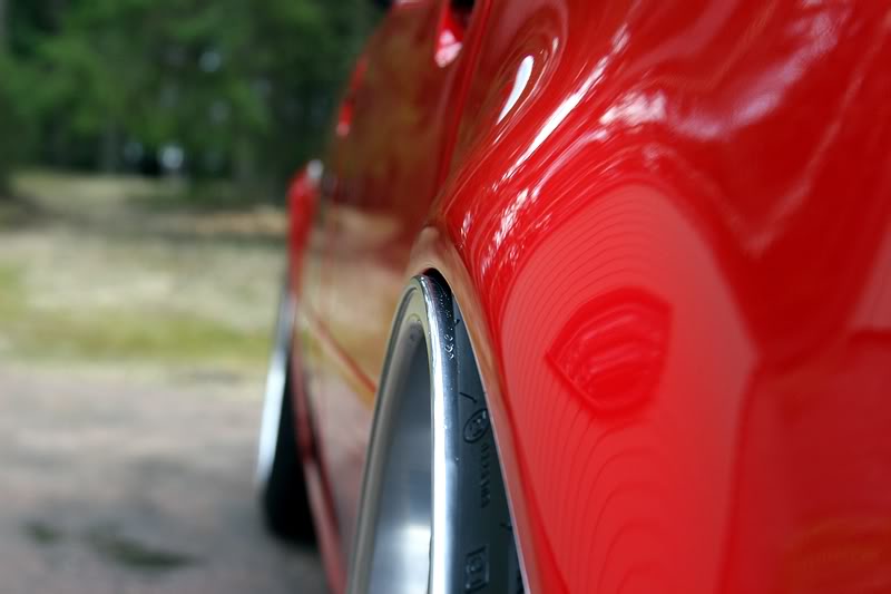 Name:  a648qb5.jpg
Views: 192
Size:  35.6 KB