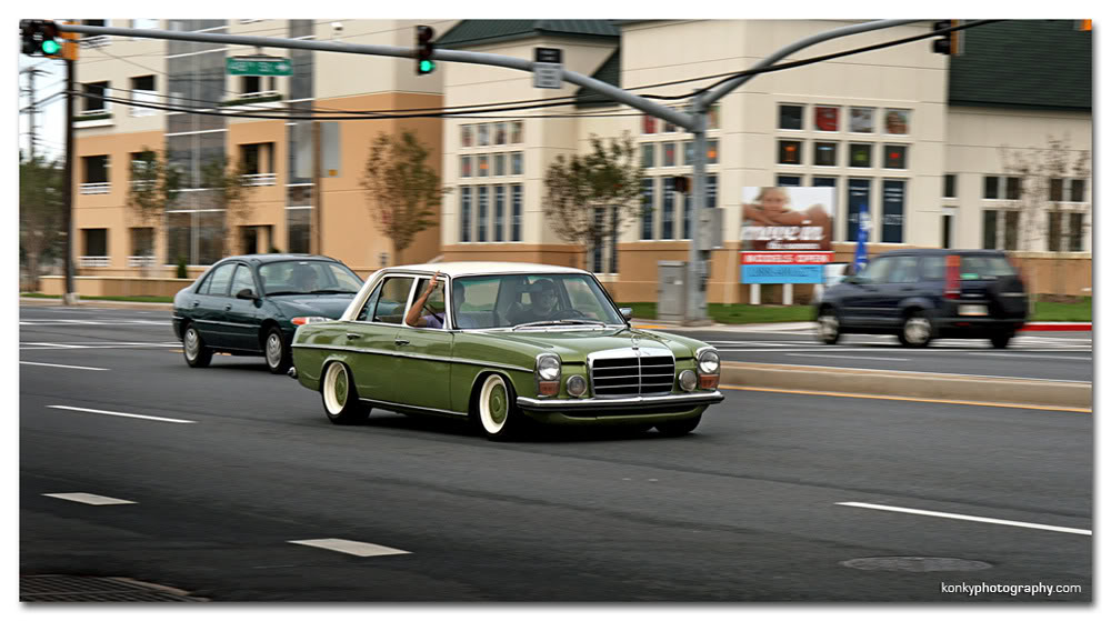 Name:  IMG_0957goodsm.jpg
Views: 175
Size:  110.4 KB