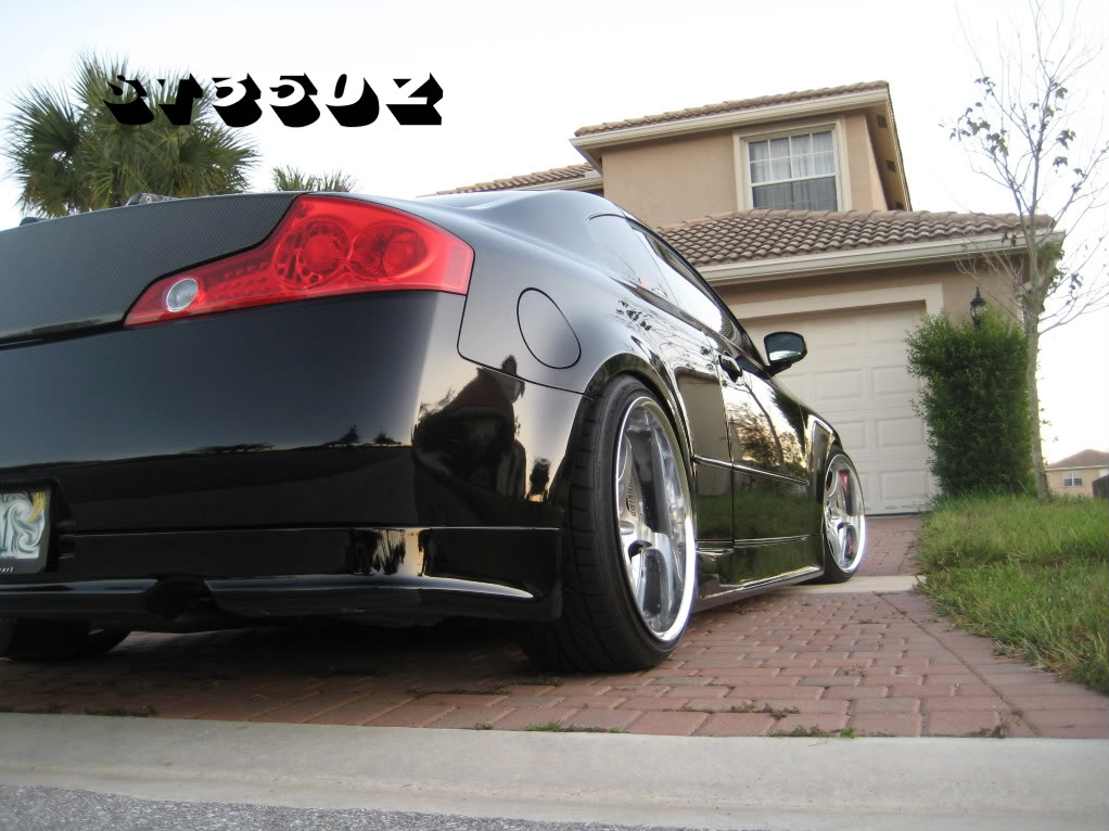 Name:  IMG_9812.jpg
Views: 447
Size:  137.1 KB
