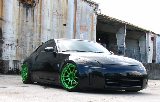 Name:  GREEN-1.jpg
Views: 313
Size:  60.7 KB