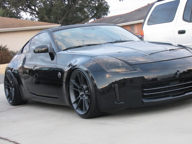 Name:  rubadub2.jpg
Views: 99
Size:  63.3 KB