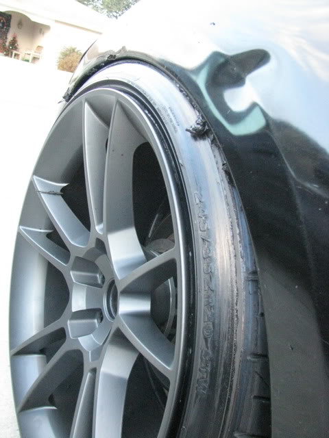 Name:  rubadub3.jpg
Views: 90
Size:  59.6 KB