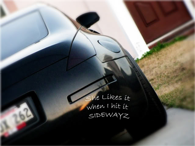 Name:  sidewayz.jpg
Views: 140
Size:  39.5 KB