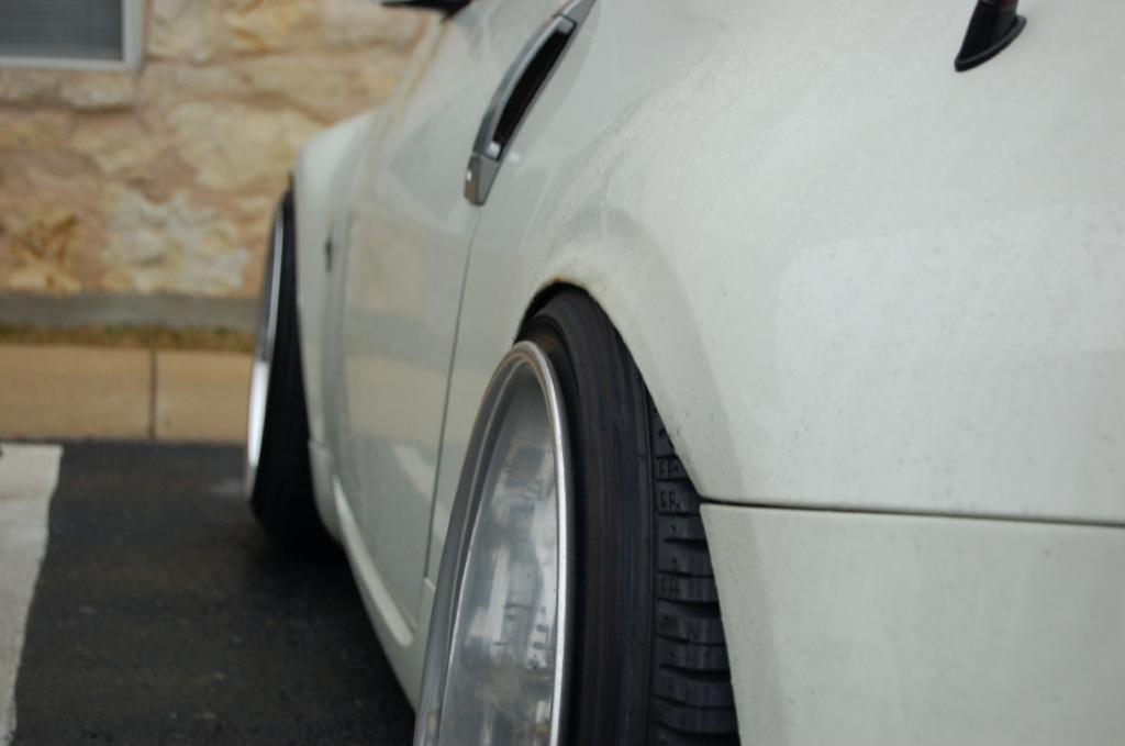 Name:  DSC_0427-1.jpg
Views: 145
Size:  53.4 KB