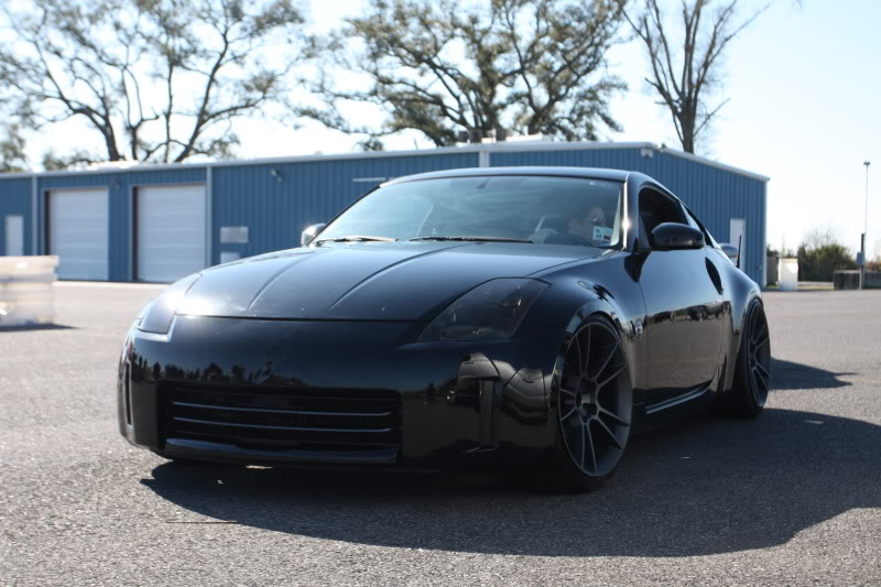 Name:  IMG_5313.jpg
Views: 84
Size:  104.4 KB