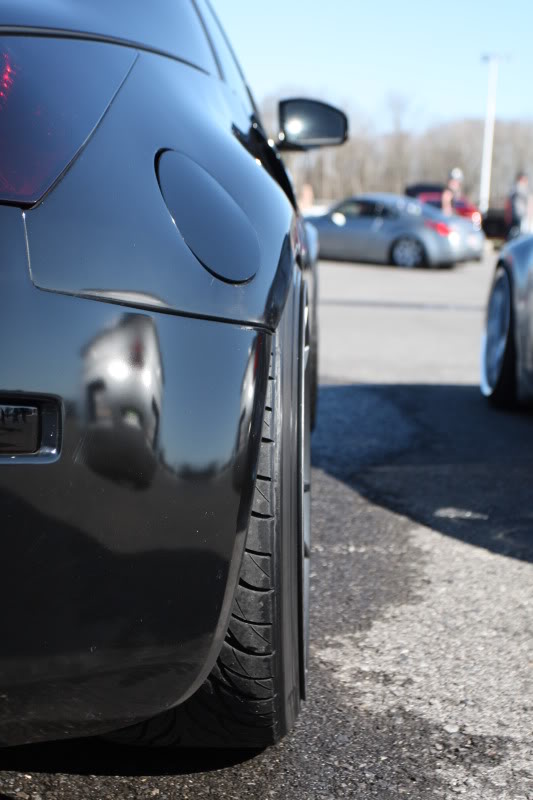 Name:  IMG_5317.jpg
Views: 47
Size:  66.4 KB