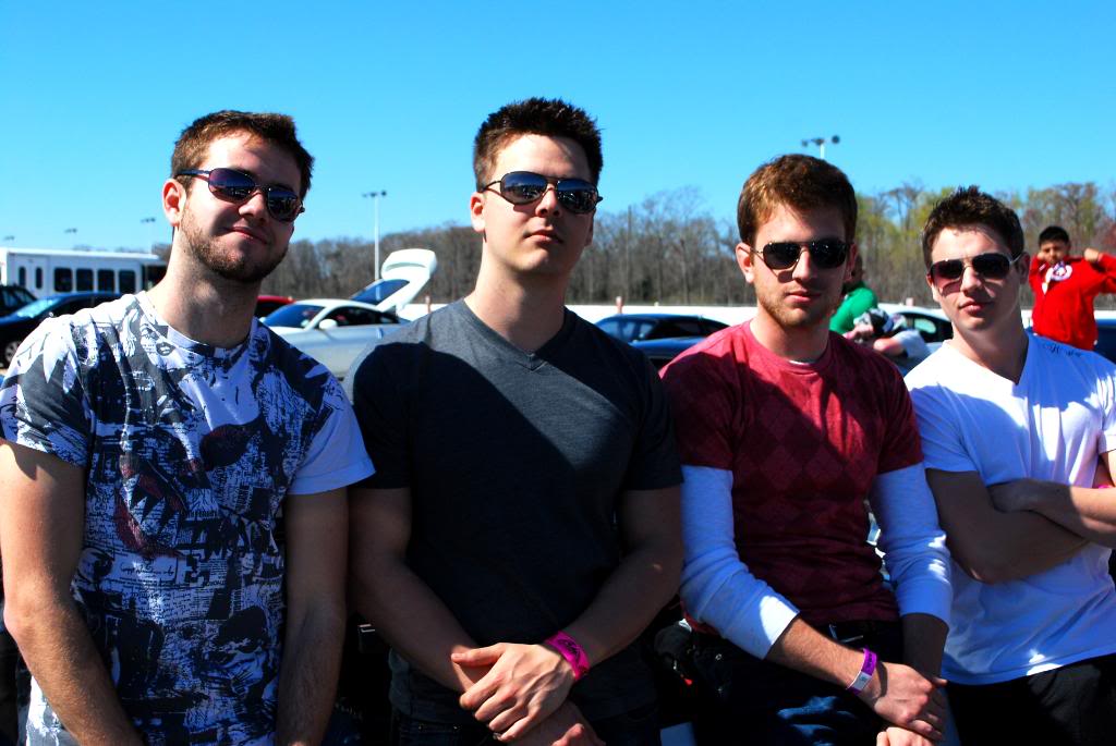 Name:  DSC_1046.jpg
Views: 64
Size:  99.8 KB