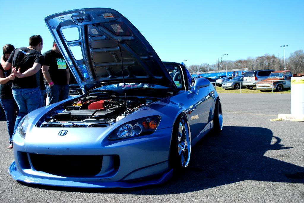 Name:  DSC_1184.jpg
Views: 61
Size:  123.9 KB