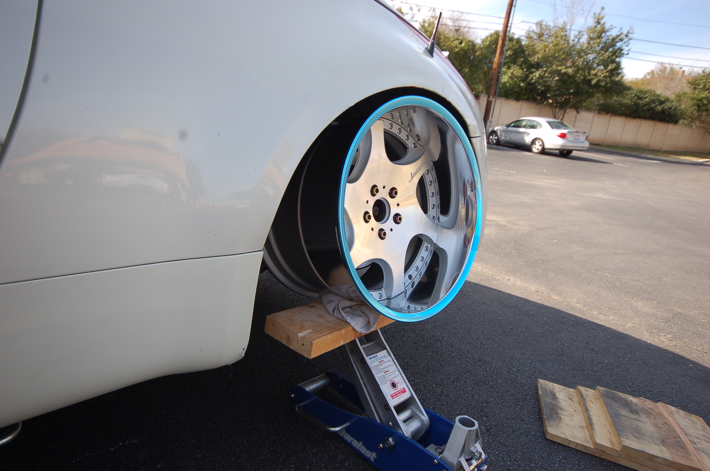 Name:  DSC_0541.jpg
Views: 95
Size:  1.40 MB