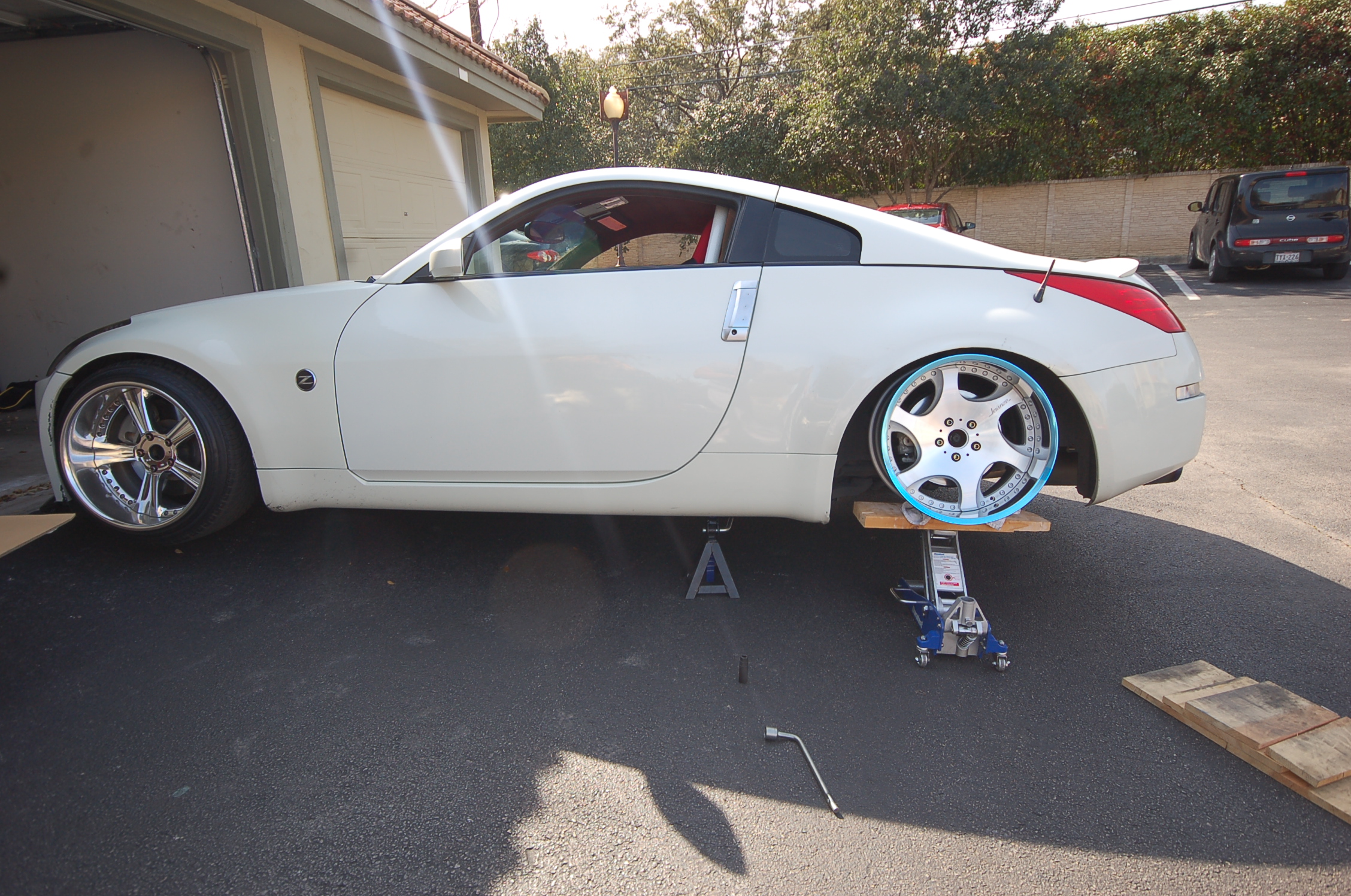 Name:  DSC_0540.jpg
Views: 94
Size:  1.57 MB