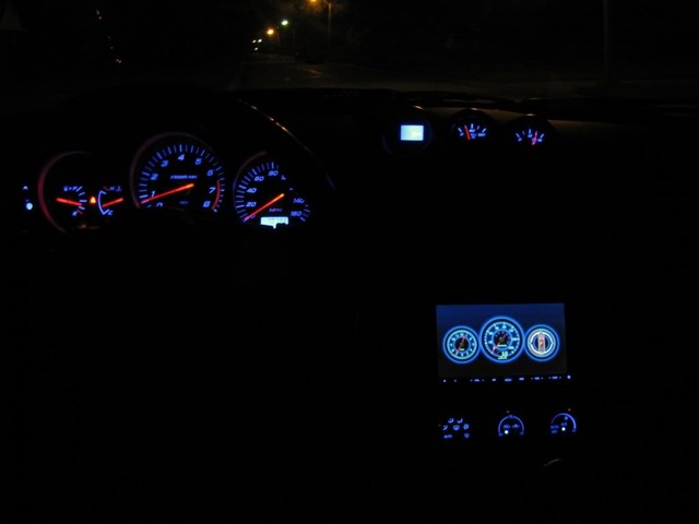 Name:  350z120.jpg
Views: 59
Size:  30.7 KB