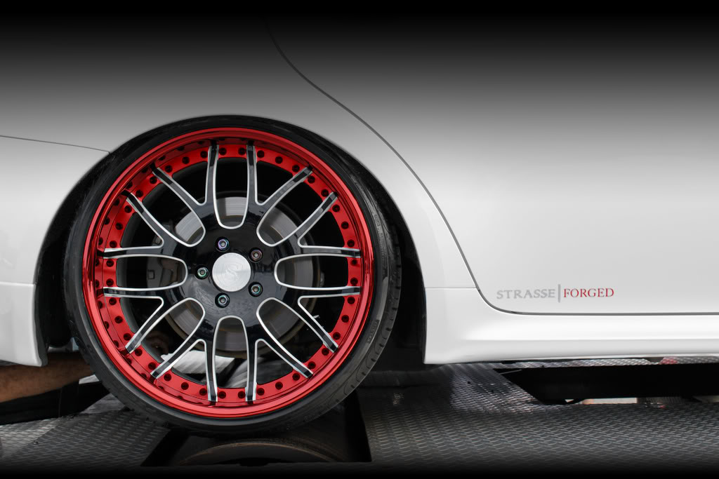 Name:  strasseforged4.jpg
Views: 57
Size:  98.0 KB