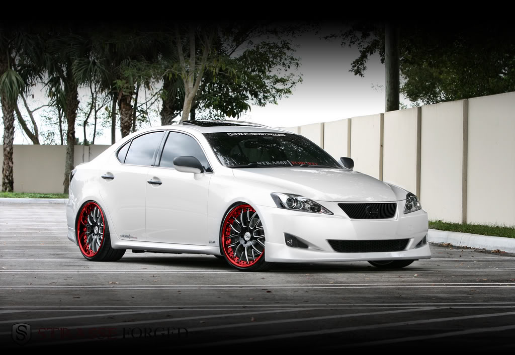 Name:  strasseforged3.jpg
Views: 52
Size:  135.3 KB