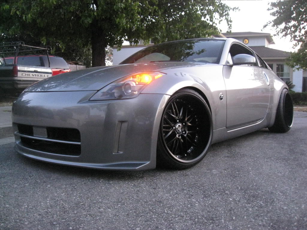 Name:  mycar.jpg
Views: 72
Size:  191.3 KB