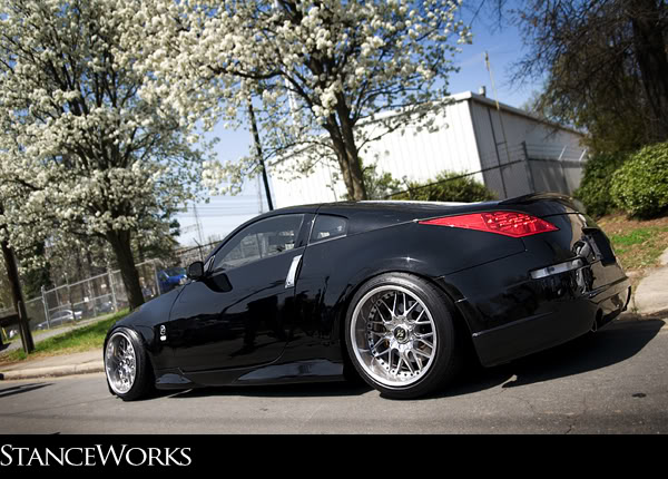 Name:  7SW.jpg
Views: 180
Size:  84.8 KB