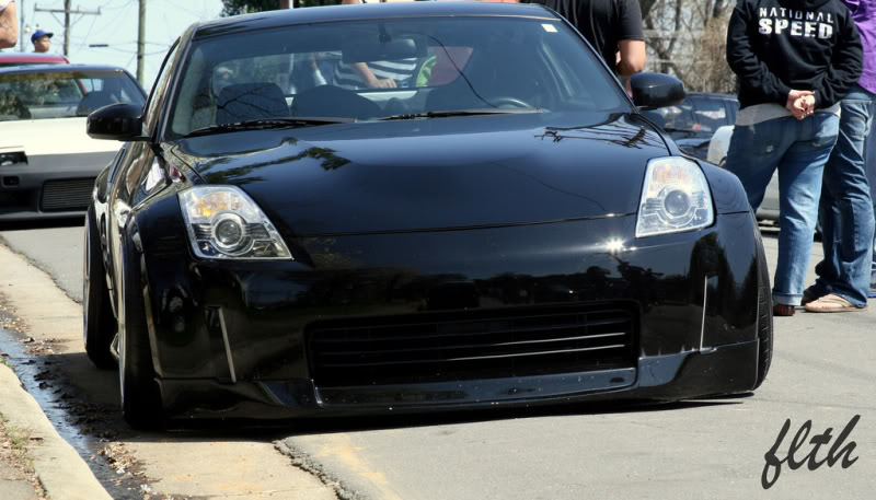 Name:  4474228254_e8b1b0ec7e_b.jpg
Views: 147
Size:  75.0 KB