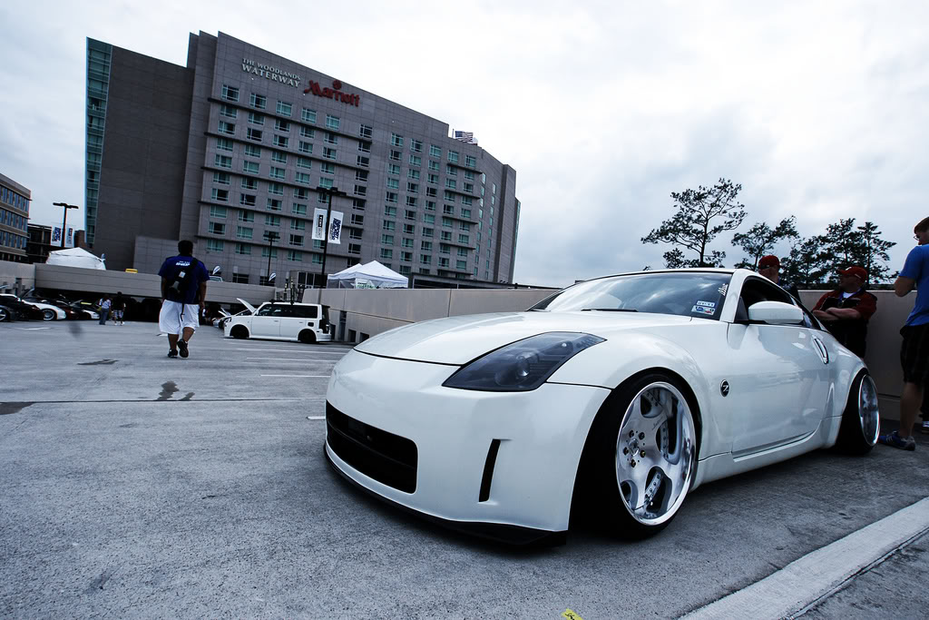 Name:  imr1.jpg
Views: 114
Size:  163.9 KB