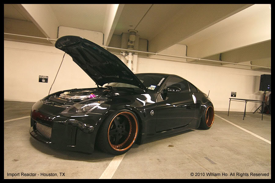 Name:  imr5.jpg
Views: 117
Size:  88.7 KB