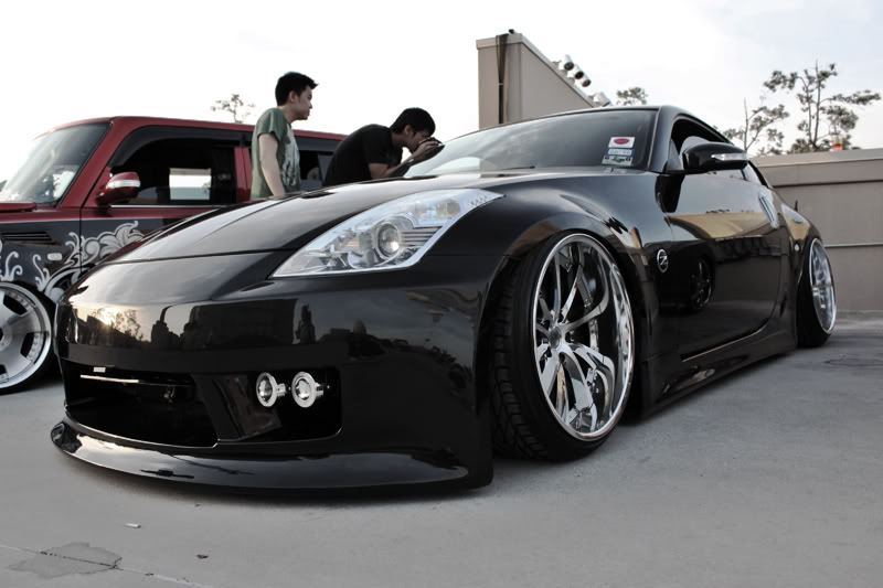 Name:  imr6.jpg
Views: 133
Size:  66.5 KB