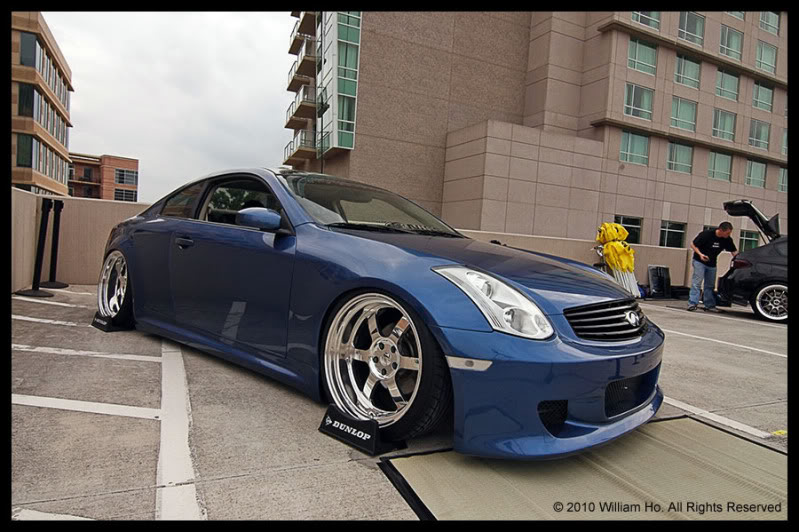 Name:  importreactor.jpg
Views: 103
Size:  102.0 KB