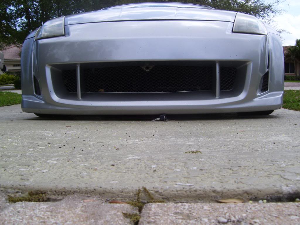 Name:  003-7.jpg
Views: 110
Size:  101.9 KB