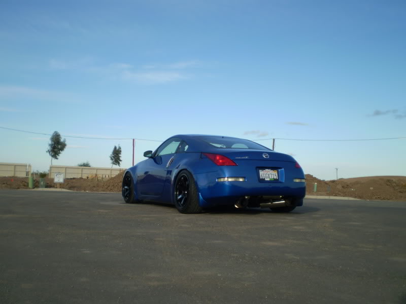 Name:  chingona.jpg
Views: 88
Size:  43.4 KB