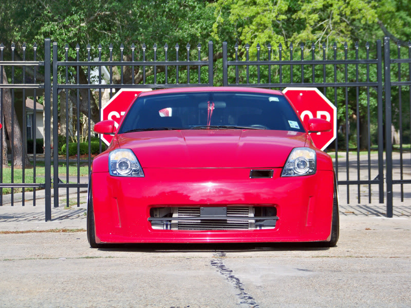 Name:  zDPEfront.jpg
Views: 86
Size:  188.3 KB