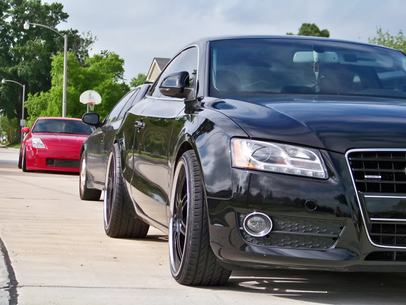 Name:  AudiFront.jpg
Views: 84
Size:  101.8 KB