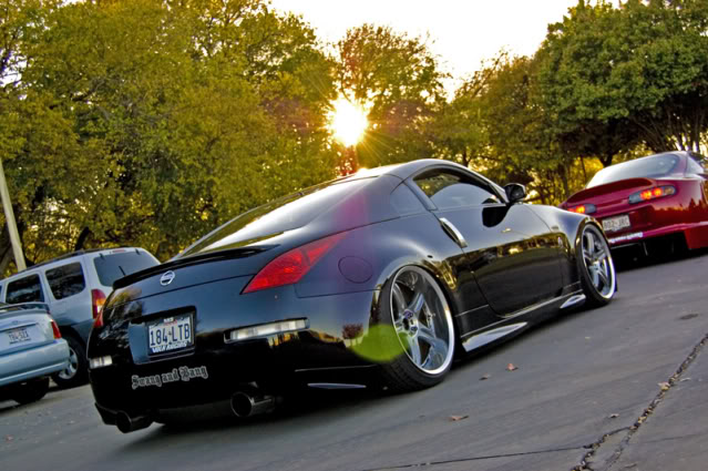 Name: 32.jpg
Views: 141
Size: 82.5 KB