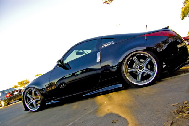 Name: 10.jpg
Views: 162
Size: 51.0 KB