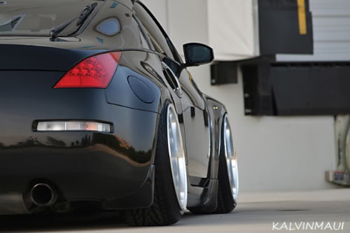 Name:  3500.jpg
Views: 174
Size:  24.6 KB