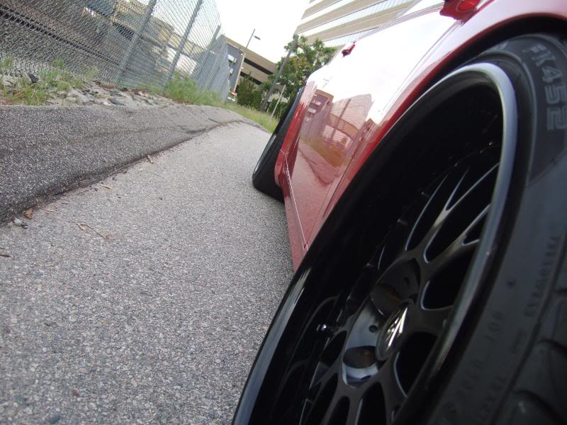 Name:  DSCF2709.jpg
Views: 173
Size:  93.5 KB