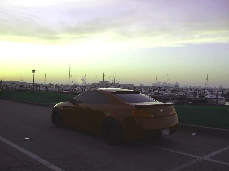 Name:  DSCF2715.jpg
Views: 137
Size:  36.1 KB