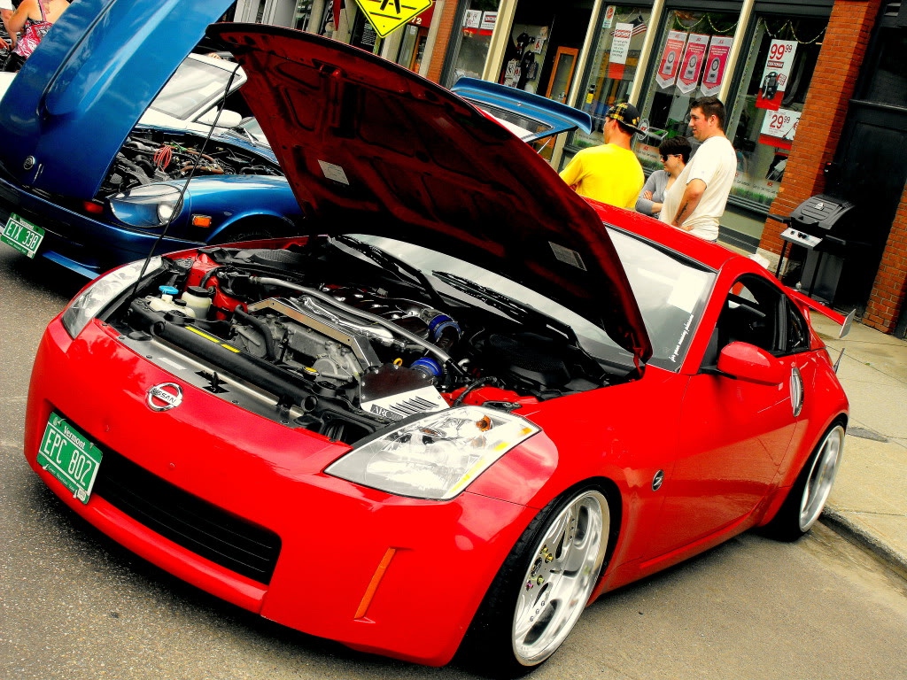 Name:  CarShow003.jpg
Views: 147
Size:  288.9 KB