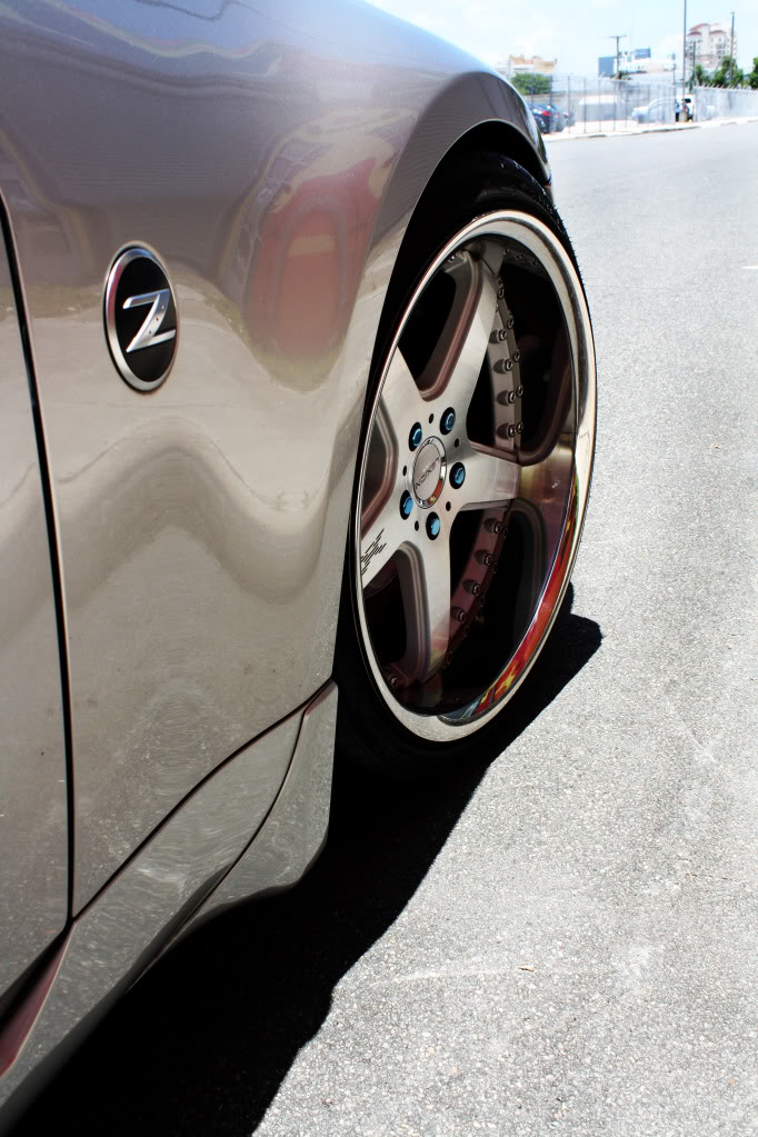 Name: MickeyCar008-1.jpg
Views: 119
Size: 154.7 KB