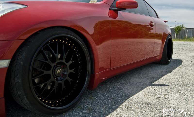 Name:  g35teaser.jpg
Views: 193
Size:  60.2 KB