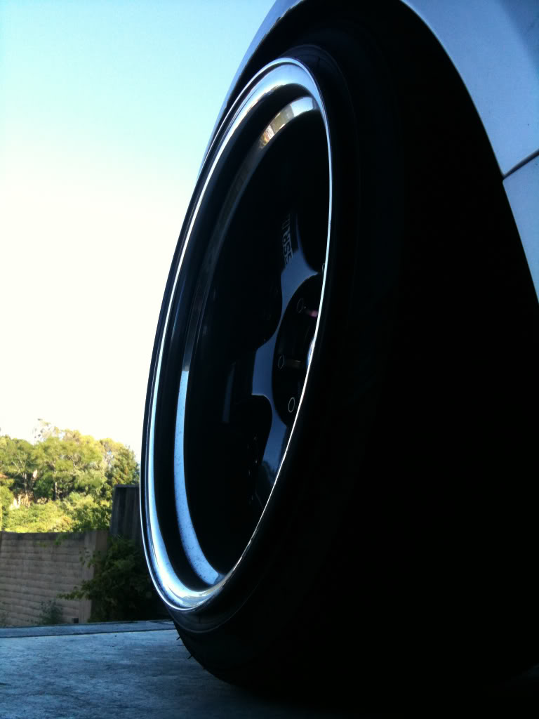Name:  2a757aa1.jpg
Views: 113
Size:  67.9 KB