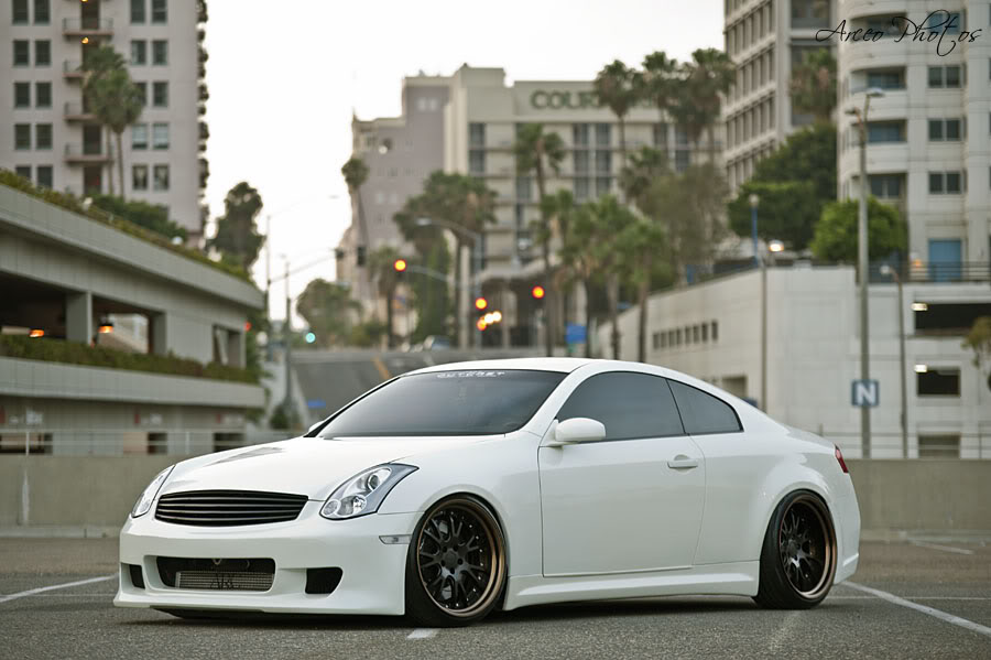 Name:  MonardG355.jpg
Views: 132
Size:  77.9 KB